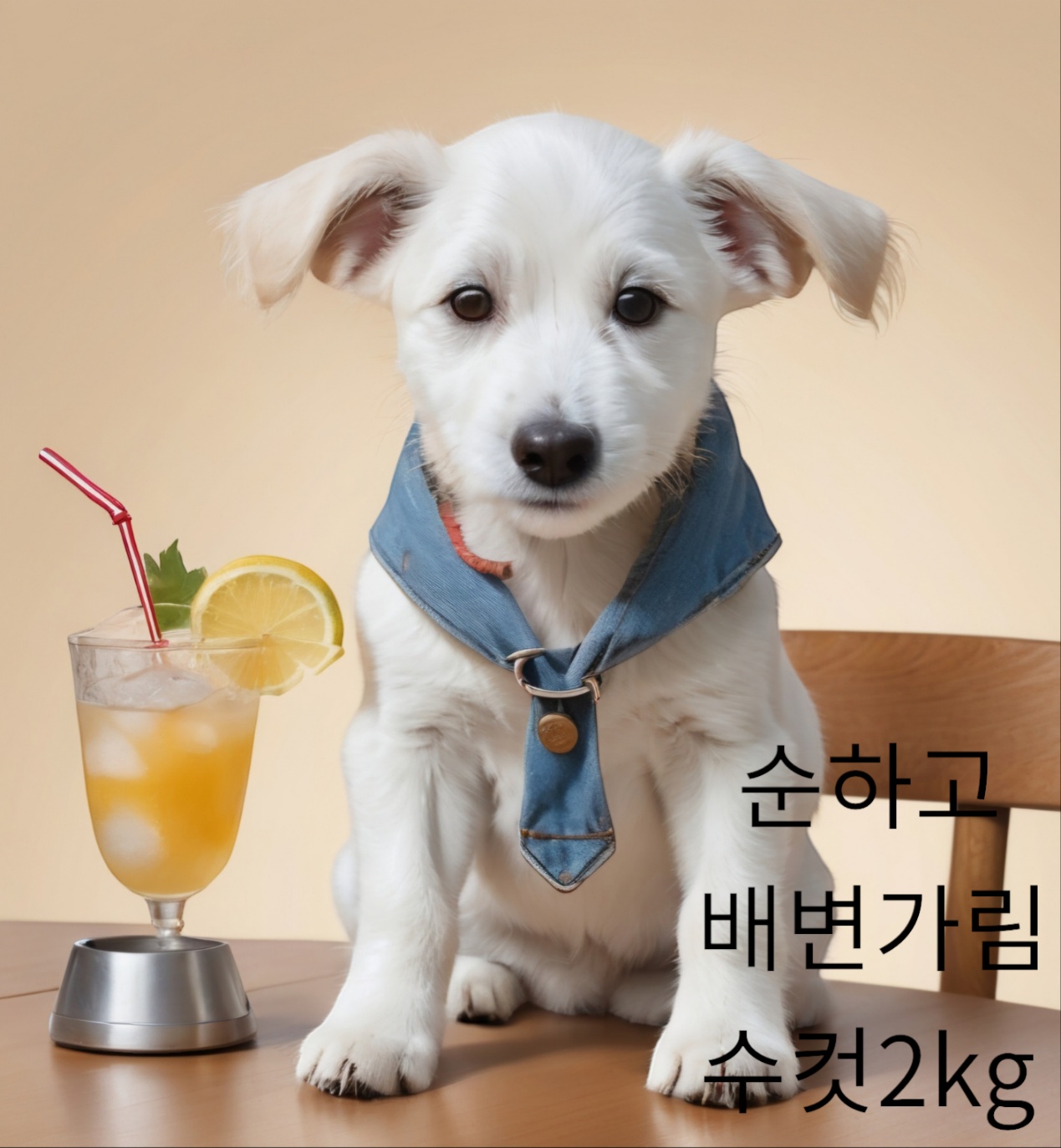 테리어믹스인듯 이미지 파일 입니다.